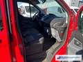 Ford Transit Custom Kombi 300 L1 2.2 TDCi *1459 Export Roşu - thumbnail 11