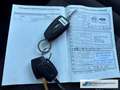 Ford Transit Custom Kombi 300 L1 2.2 TDCi *1459 Export Roşu - thumbnail 18