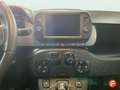 Fiat Panda 0.9 TwinAir Cross 4x4 Gris - thumbnail 19