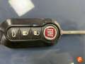 Fiat Panda 0.9 TwinAir Cross 4x4 Gris - thumbnail 24