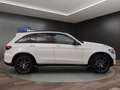 Mercedes-Benz GLC 200 4Matic AMG°AHK°NIGHT°PANO°KAMERA°LED Weiß - thumbnail 8