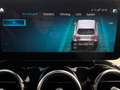 Mercedes-Benz GLC 200 4Matic AMG°AHK°NIGHT°PANO°KAMERA°LED Weiß - thumbnail 22