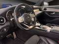 Mercedes-Benz GLC 200 4Matic AMG°AHK°NIGHT°PANO°KAMERA°LED Weiß - thumbnail 14