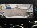 Mercedes-Benz GLC 200 4Matic AMG°AHK°NIGHT°PANO°KAMERA°LED Weiß - thumbnail 21