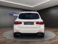 Mercedes-Benz GLC 200 4Matic AMG°AHK°NIGHT°PANO°KAMERA°LED Weiß - thumbnail 5