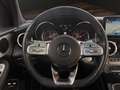Mercedes-Benz GLC 200 4Matic AMG°AHK°NIGHT°PANO°KAMERA°LED Weiß - thumbnail 11