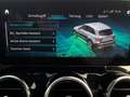 Mercedes-Benz GLC 200 4Matic AMG°AHK°NIGHT°PANO°KAMERA°LED Weiß - thumbnail 23
