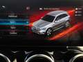 Mercedes-Benz GLC 200 4Matic AMG°AHK°NIGHT°PANO°KAMERA°LED Weiß - thumbnail 27