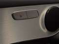 Mercedes-Benz GLC 200 4Matic AMG°AHK°NIGHT°PANO°KAMERA°LED Weiß - thumbnail 30