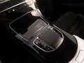 Mercedes-Benz GLC 200 4Matic AMG°AHK°NIGHT°PANO°KAMERA°LED Weiß - thumbnail 29
