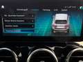 Mercedes-Benz GLC 200 4Matic AMG°AHK°NIGHT°PANO°KAMERA°LED Weiß - thumbnail 24