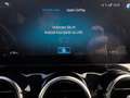 Mercedes-Benz GLC 200 4Matic AMG°AHK°NIGHT°PANO°KAMERA°LED Weiß - thumbnail 26