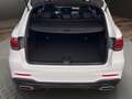 Mercedes-Benz GLC 200 4Matic AMG°AHK°NIGHT°PANO°KAMERA°LED Weiß - thumbnail 6
