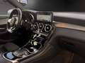 Mercedes-Benz GLC 200 4Matic AMG°AHK°NIGHT°PANO°KAMERA°LED Weiß - thumbnail 16
