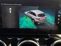 Mercedes-Benz GLC 200 4Matic AMG°AHK°NIGHT°PANO°KAMERA°LED Weiß - thumbnail 25