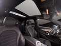 Mercedes-Benz GLC 200 4Matic AMG°AHK°NIGHT°PANO°KAMERA°LED Weiß - thumbnail 17