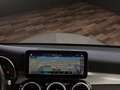 Mercedes-Benz GLC 200 4Matic AMG°AHK°NIGHT°PANO°KAMERA°LED Weiß - thumbnail 19