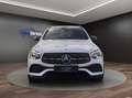Mercedes-Benz GLC 200 4Matic AMG°AHK°NIGHT°PANO°KAMERA°LED Weiß - thumbnail 2