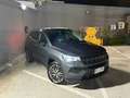 Jeep Compass Compass 1.6 mjt BLACKLINE 2wd 130cv KM CERTIFICATI Grigio - thumbnail 2