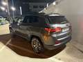 Jeep Compass Compass 1.6 mjt BLACKLINE 2wd 130cv KM CERTIFICATI Grigio - thumbnail 6
