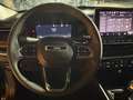 Jeep Compass Compass 1.6 mjt BLACKLINE 2wd 130cv KM CERTIFICATI Grigio - thumbnail 14