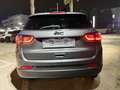 Jeep Compass Compass 1.6 mjt BLACKLINE 2wd 130cv KM CERTIFICATI Grigio - thumbnail 7