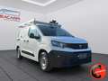Peugeot Partner BHDi 102 CV 3 POSTI(L1-H1-PC-TN)PORTAPACCHI-CRUISE Weiß - thumbnail 5