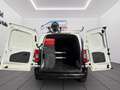 Peugeot Partner BHDi 102 CV 3 POSTI(L1-H1-PC-TN)PORTAPACCHI-CRUISE Weiß - thumbnail 2