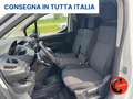 Peugeot Partner BHDi 102 CV 3 POSTI(L1-H1-PC-TN)PORTAPACCHI-CRUISE Weiß - thumbnail 11