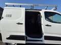 Peugeot Partner BHDi 102 CV 3 POSTI(L1-H1-PC-TN)PORTAPACCHI-CRUISE Weiß - thumbnail 15