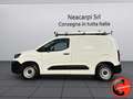 Peugeot Partner BHDi 102 CV 3 POSTI(L1-H1-PC-TN)PORTAPACCHI-CRUISE Weiß - thumbnail 3
