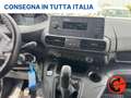 Peugeot Partner BHDi 102 CV 3 POSTI(L1-H1-PC-TN)PORTAPACCHI-CRUISE Weiß - thumbnail 13