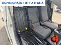 Peugeot Partner BHDi 102 CV 3 POSTI(L1-H1-PC-TN)PORTAPACCHI-CRUISE Weiß - thumbnail 19