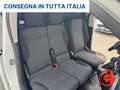 Peugeot Partner BHDi 102 CV 3 POSTI(L1-H1-PC-TN)PORTAPACCHI-CRUISE Weiß - thumbnail 14