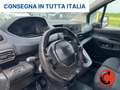 Peugeot Partner BHDi 102 CV 3 POSTI(L1-H1-PC-TN)PORTAPACCHI-CRUISE Weiß - thumbnail 12