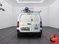 Peugeot Partner BHDi 102 CV 3 POSTI(L1-H1-PC-TN)PORTAPACCHI-CRUISE Weiß - thumbnail 7