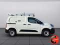 Peugeot Partner BHDi 102 CV 3 POSTI(L1-H1-PC-TN)PORTAPACCHI-CRUISE Weiß - thumbnail 4