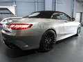 Mercedes-Benz S 500 CABRIO S63 AMG FACELIFT Grijs - thumbnail 4