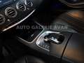 Mercedes-Benz S 500 CABRIO S63 AMG FACELIFT Grijs - thumbnail 24