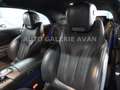 Mercedes-Benz S 500 CABRIO S63 AMG FACELIFT Grijs - thumbnail 21