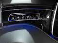Mercedes-Benz S 500 CABRIO S63 AMG FACELIFT Grijs - thumbnail 19