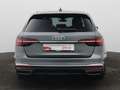 Audi A4 S-Line 40TFSI S-tronic / Navi, AHK, LED Grau - thumbnail 6