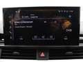 Audi A4 S-Line 40TFSI S-tronic / Navi, AHK, LED Grau - thumbnail 15
