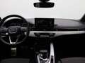 Audi A4 S-Line 40TFSI S-tronic / Navi, AHK, LED Grau - thumbnail 13