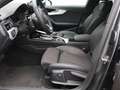 Audi A4 S-Line 40TFSI S-tronic / Navi, AHK, LED Grau - thumbnail 10