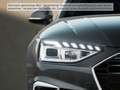 Audi A4 S-Line 40TFSI S-tronic / Navi, AHK, LED Grau - thumbnail 6