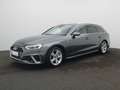 Audi A4 S-Line 40TFSI S-tronic / Navi, AHK, LED Grau - thumbnail 2