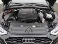 Audi A4 S-Line 40TFSI S-tronic / Navi, AHK, LED Grau - thumbnail 8