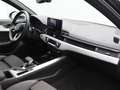 Audi A4 S-Line 40TFSI S-tronic / Navi, AHK, LED Grau - thumbnail 11