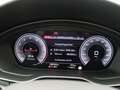 Audi A4 S-Line 40TFSI S-tronic / Navi, AHK, LED Grau - thumbnail 18